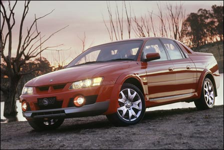 HSV Avalanche