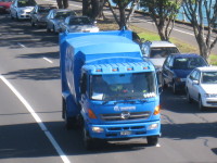 Hino FG 1JPPB-QGU