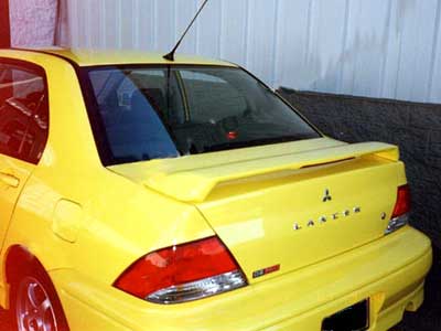Honda Accord Coupe 22L