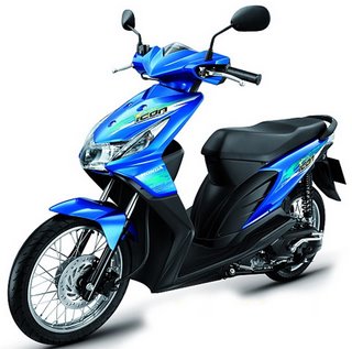 Honda Beat: Photos, Reviews, News, Specs, Buy car