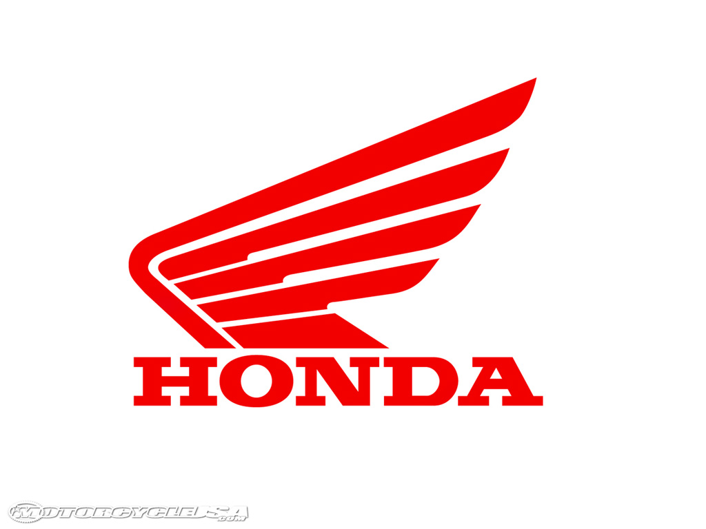 Honda Logo