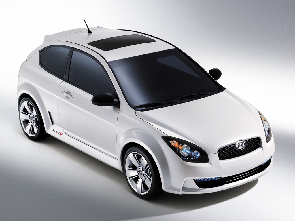 Hyundai Brio:picture # 1 , reviews, news, specs, buy car