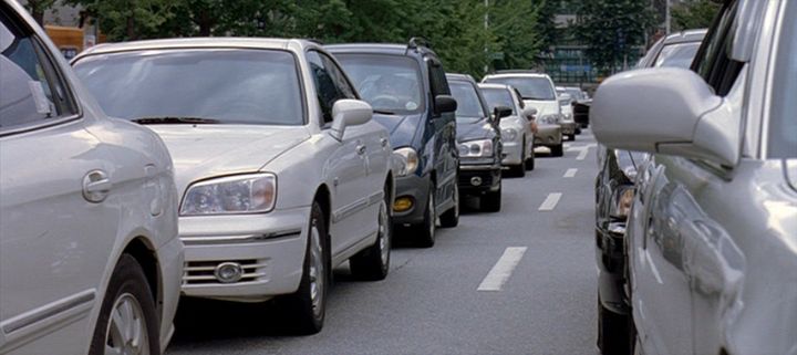 Hyundai Grandeur XG