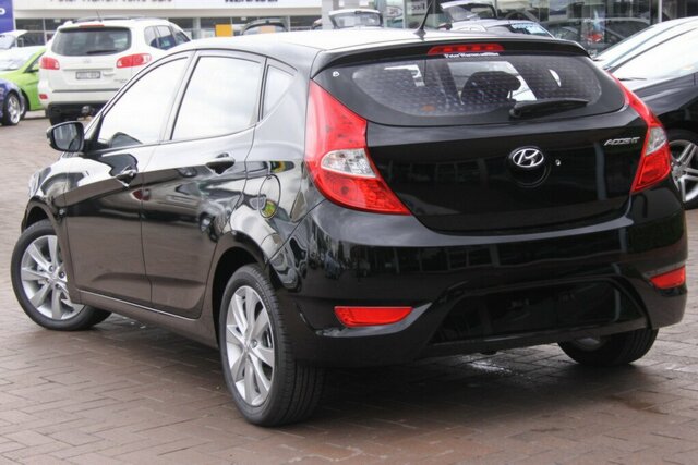 Hyundai HD 65 CRDi Crew Cab