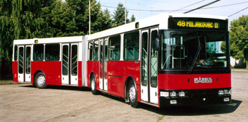 Ikarus IK-201