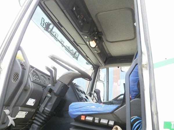 Iveco 720E42