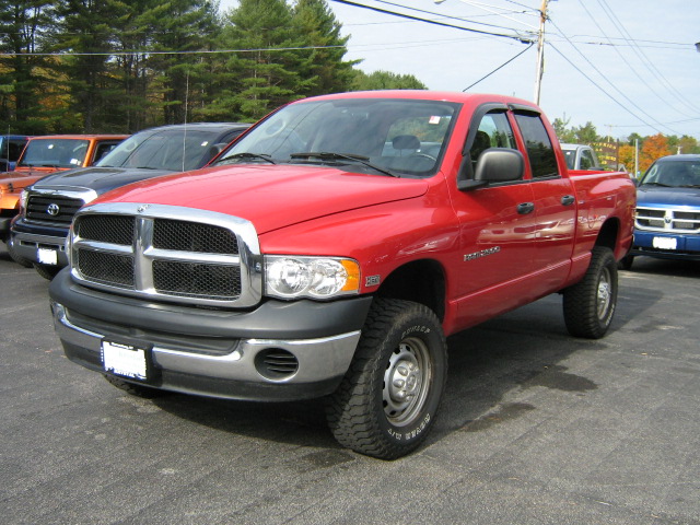 Jeep Cherokee 40L V8