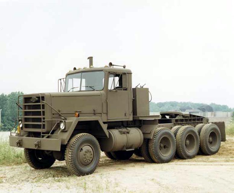 Kaiser M170C XT-2