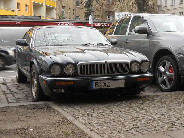 Lancia Y10 11 IE E2