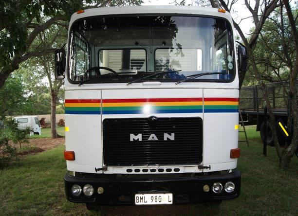 MAN 19-280