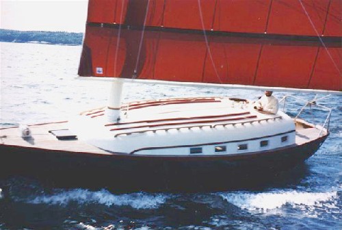 Marcopolo Marcopolo III