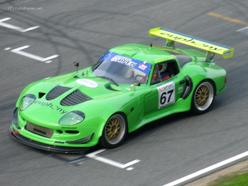 Marcos Mantis