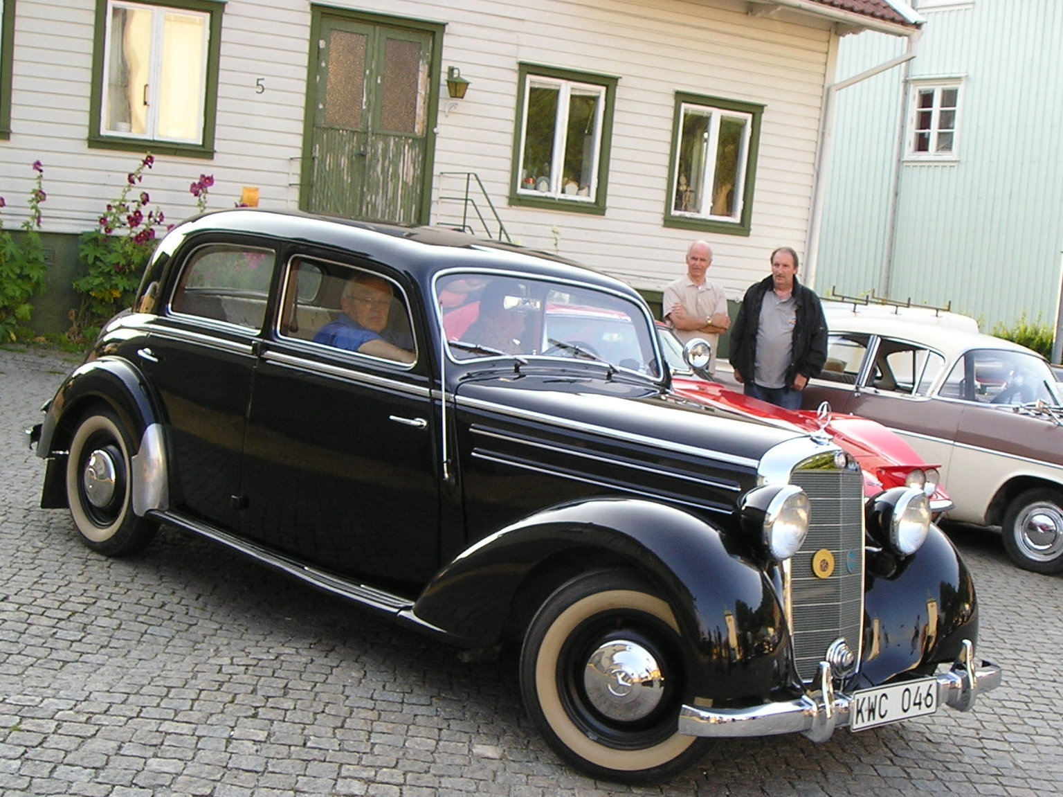 Мерс 170. Мерседес а 170. Мерседес Бенц 1950. Мерседес седан 1950. Mercedes r class 2021.