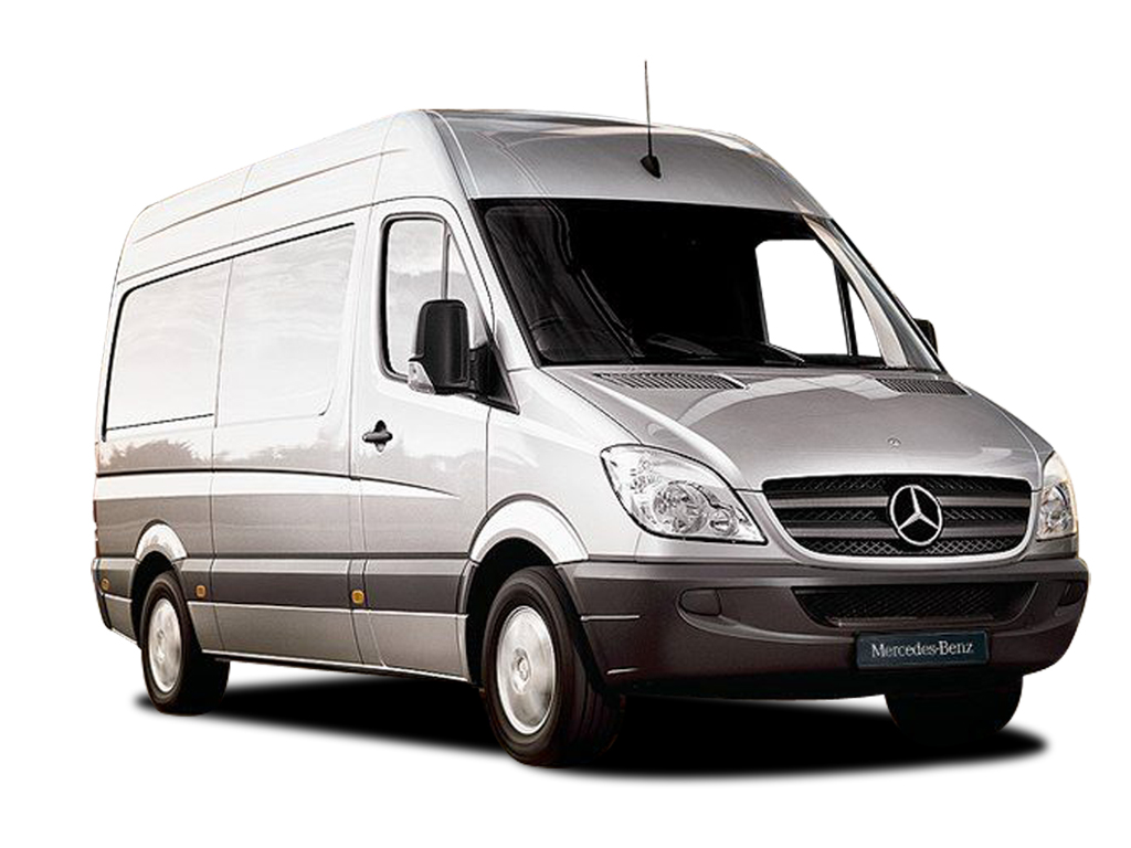 Газ мерседес спринтер. Mercedes Sprinter 906. Mercedes Sprinter 216. Мерседес Спринтер 216 CDI. Mercedes Benz Sprinter 310 CDI.