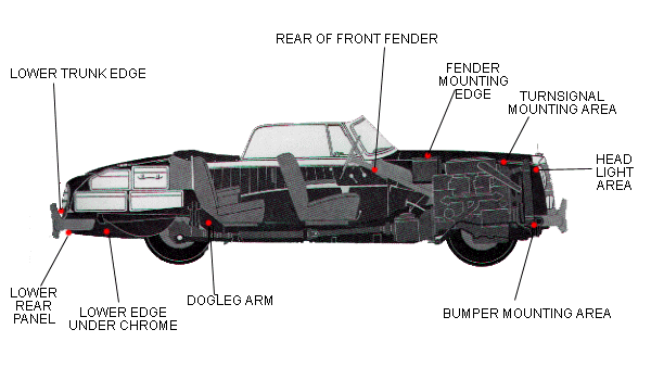 Mercedes-Benz 220 B-cabrio