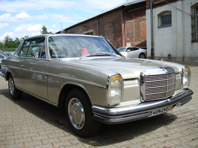 Mercedes-Benz 250 CE Cabriolet: Photos, Reviews, News, Specs, Buy car