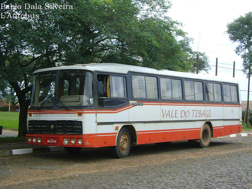 Mercedes-Benz Diplomata