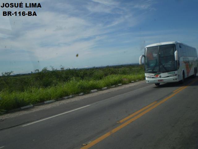 Mercedes-Benz O 500 Paradiso 1200