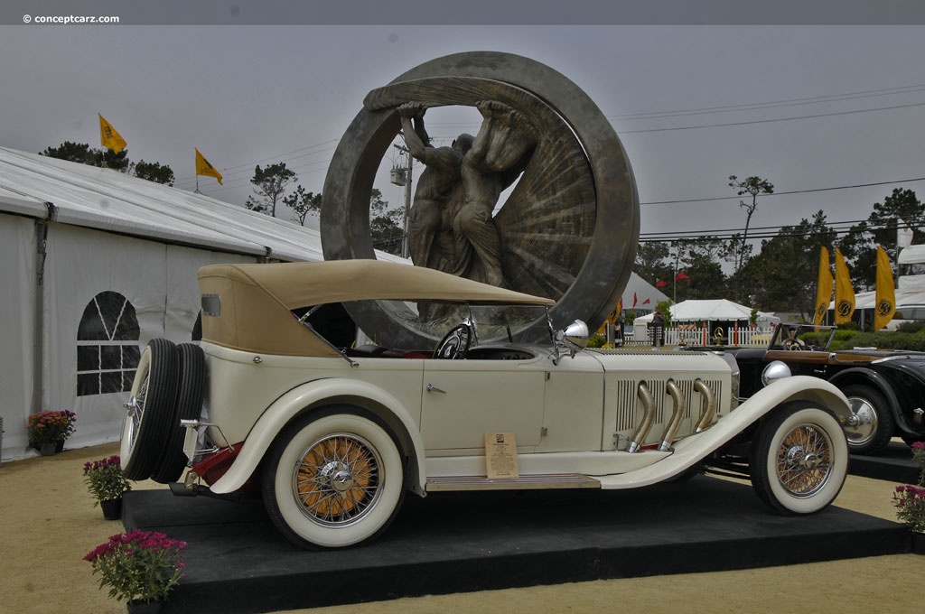 Mercedes-Benz S Tourer