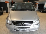 Mercedes-Benz Vianto Trend 22 CDi