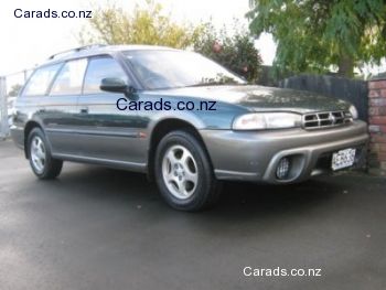 Mitsubishi Lancer ES SP