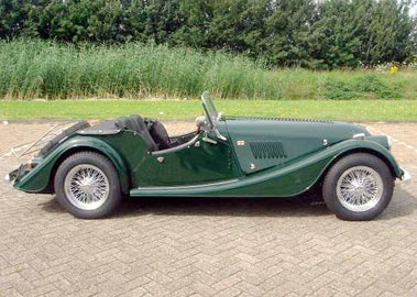 Morgan 44 1800