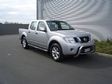 Nissan Navara ST-X 450T