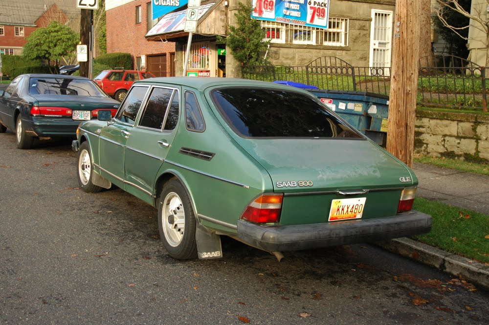 Opel Astra GLE 14 Hatchback