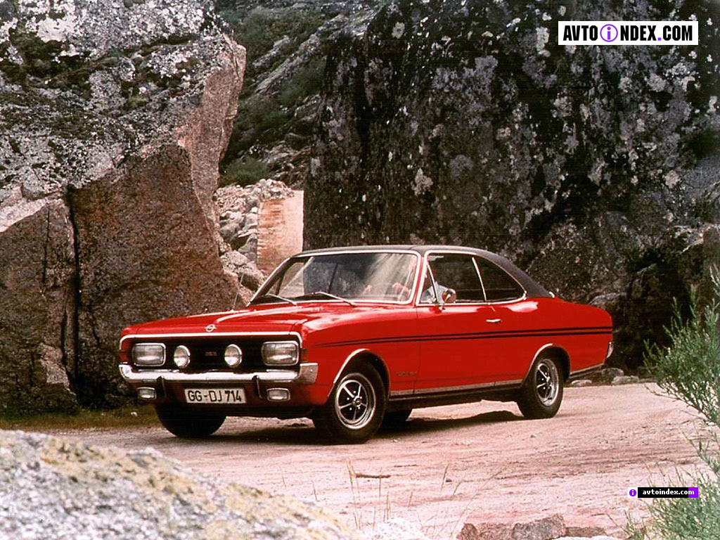 https://gomotors.net/pics/Opel/opel-commodore-gse-coupe-01.jpg