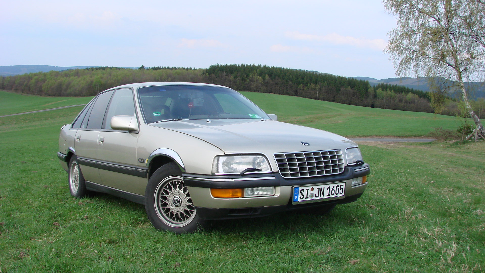 https://gomotors.net/pics/Opel/opel-senator-06.jpg?i