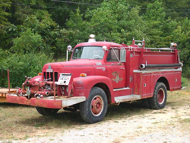 Oren Pumper