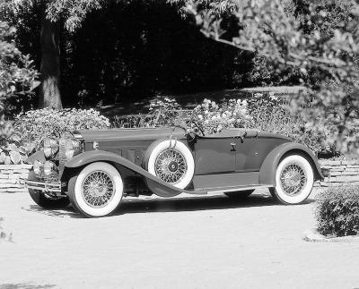 Packard Roadster 10 1jpg