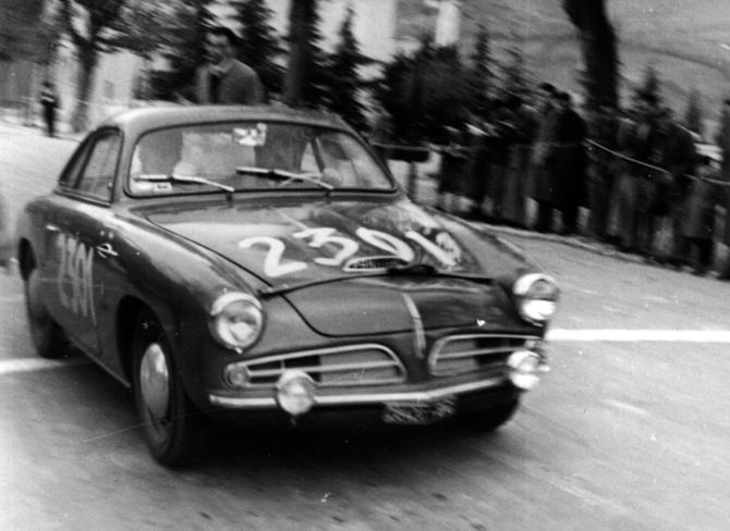 Panhard Dyna X86