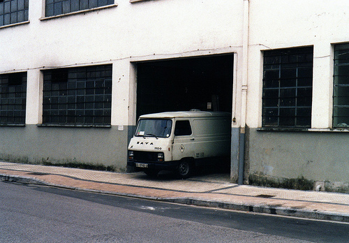 Pegaso J4