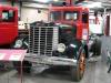 Peterbilt 260GD 5 Ton Tractor