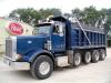 Peterbilt 357SB