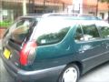 Peugeot 306 SW 16 XN