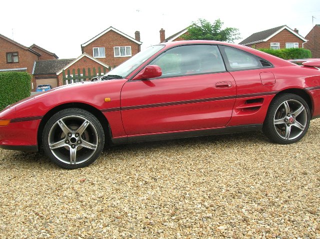 Peugeot 406 SW 20 ST Pack