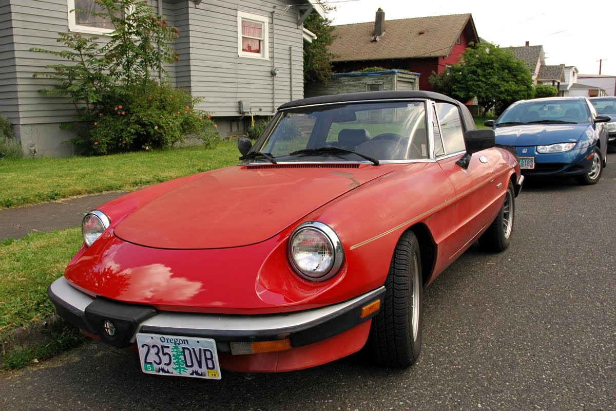 Pininfarina DS Spider