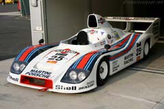 Porsche 936