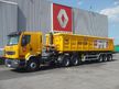 Renault Premium 33019t Lander