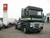 Renault Premium 44026t DXi Lander