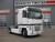 Renault Premium 44026t DXi Lander