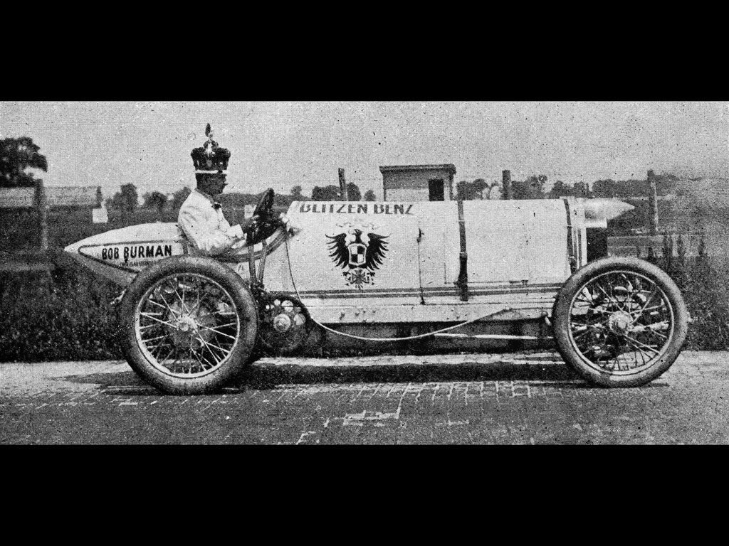 Riley Brooklands Special