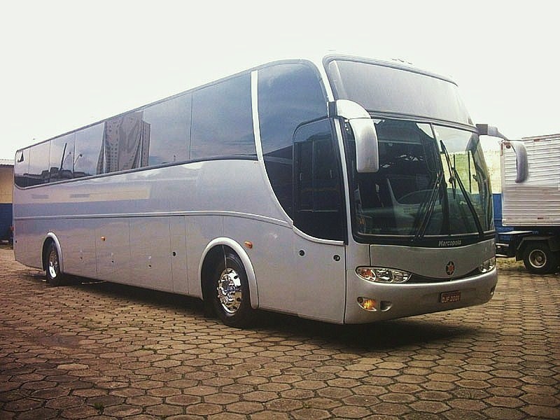 Scania K310