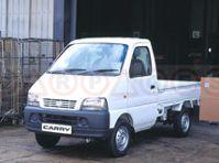 Suzuki Carry Pick up