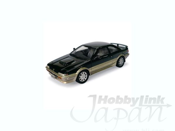 Toyota Sprinter Trueno GT-Z