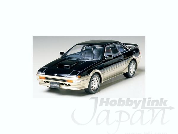 Toyota Sprinter Trueno GT-Z