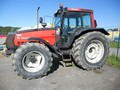 Valtra 8950-4 Hi-Tech