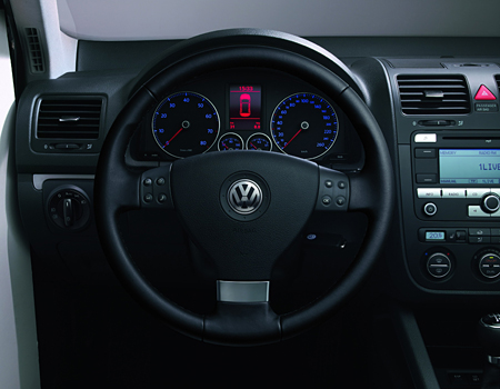 Volkswagen Vento Variant Picture 2 Reviews News Specs